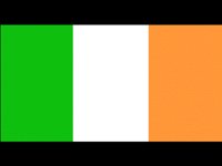 IRLAND.BMP