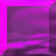 2BTN456.JPG