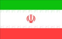 IRAN.WMF