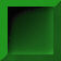 2BTN442.JPG