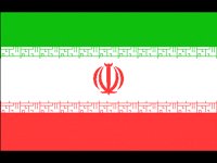 IRAN.BMP