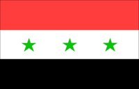 IRAK.WMF