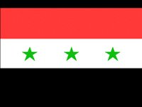 IRAK.BMP