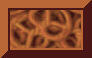 2BTN407.JPG