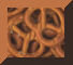 2BTN406.JPG
