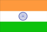 INDIEN.WMF