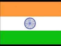 INDIEN.BMP