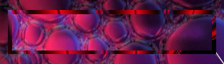 2BTN372.JPG