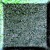 2BTN363.JPG