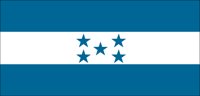 HONDURAS.WMF