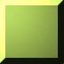 2BTN341.JPG