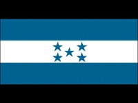 HONDURAS.BMP