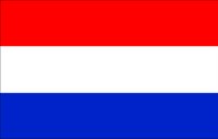 HOLLAND.WMF
