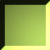 2BTN322.JPG