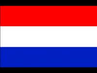 HOLLAND.BMP
