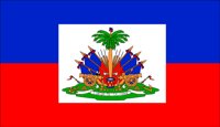 HAITI.WMF