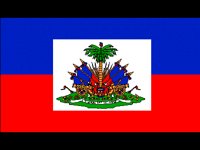 HAITI.BMP