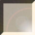 2BTN294.JPG