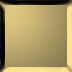 2BTN293.JPG