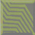 2BTN291.JPG