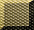 2BTN288.JPG