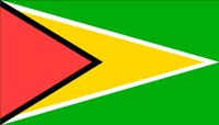 GUYANA.WMF