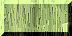 2BTN281.JPG