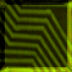 2BTN280.JPG