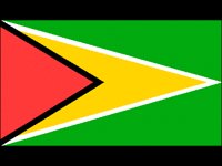 GUYANA.BMP