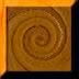 2BTN276.JPG