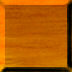 2BTN274.JPG