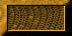 2BTN256.JPG