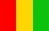 GUINEA.WMF