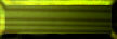 2BTN241.JPG