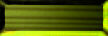 2BTN239.JPG