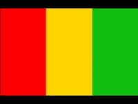 GUINEA.BMP