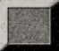 2BTN234.JPG