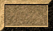 2BTN233.JPG
