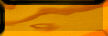 2BTN228.JPG