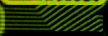 2BTN218.JPG