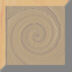 2BTN216.JPG
