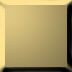 2BTN212.JPG