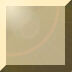 2BTN210.JPG