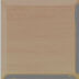 2BTN209.JPG