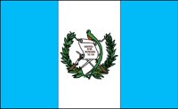 GUATEMAL.WMF