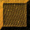 2BTN202.JPG