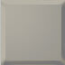 2BTN201.JPG