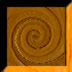 2BTN199.JPG