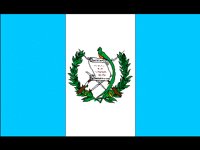 GUATEMAL.BMP