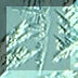 2BTN197.JPG
